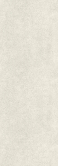 Fokos Talco керамогранит 1000х3000х3.5 мм LaminamRus 100х300