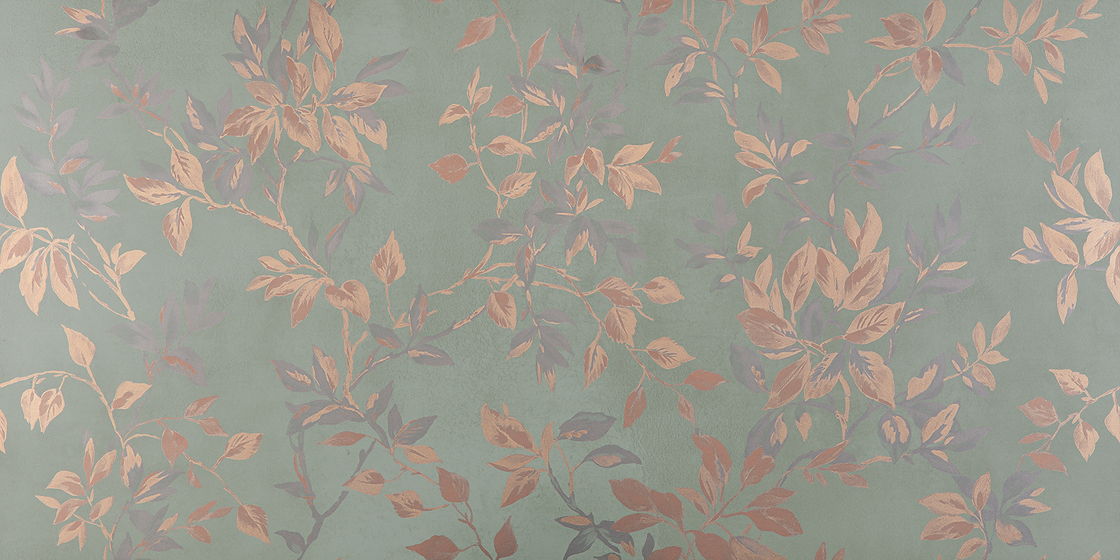 Nara Saggio ELGZ. декор  Pamesa 60x120