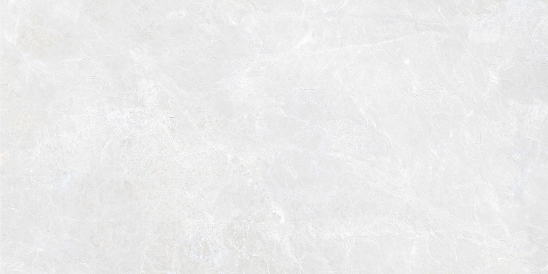 Керамогранит Гранитея G311R Sinara Elegant  матовый 60x120