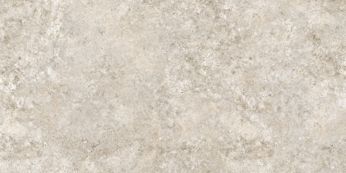 Доломити  Базальто SR структурная 60x120