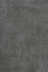 Downtown Anthracite SP керамогранит Peronda 100x100