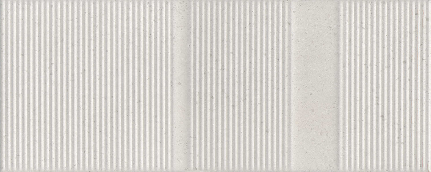 7257 Скарпа серый светлый матовый структура Kerama Marazzi 20x50