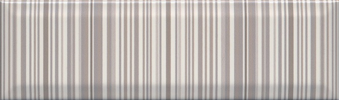 HGD/B268/9010 Аккорд Kerama Marazzi 8.5x28.5