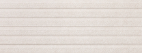 Capri Lineal Stone плитка Porcelanosa 45x120
