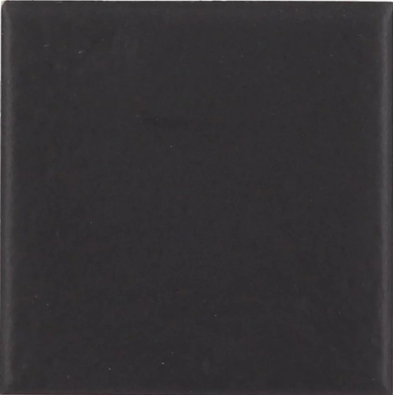 Taco Negro Mate  вставка Equipe 4,6х4,6