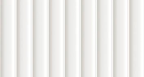 Blinds Snow  L'antic Colonial 16,5х30