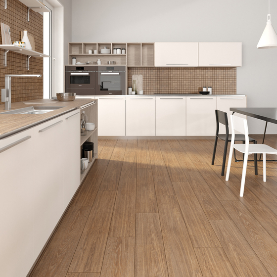 Вуд Классик софт Натуральный (Natural) LMR Мягкое лаппатирование 19,5х120