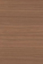 KM1040G0031N Аргания коричневый матовый Kerama Marazzi 9.9x40.2