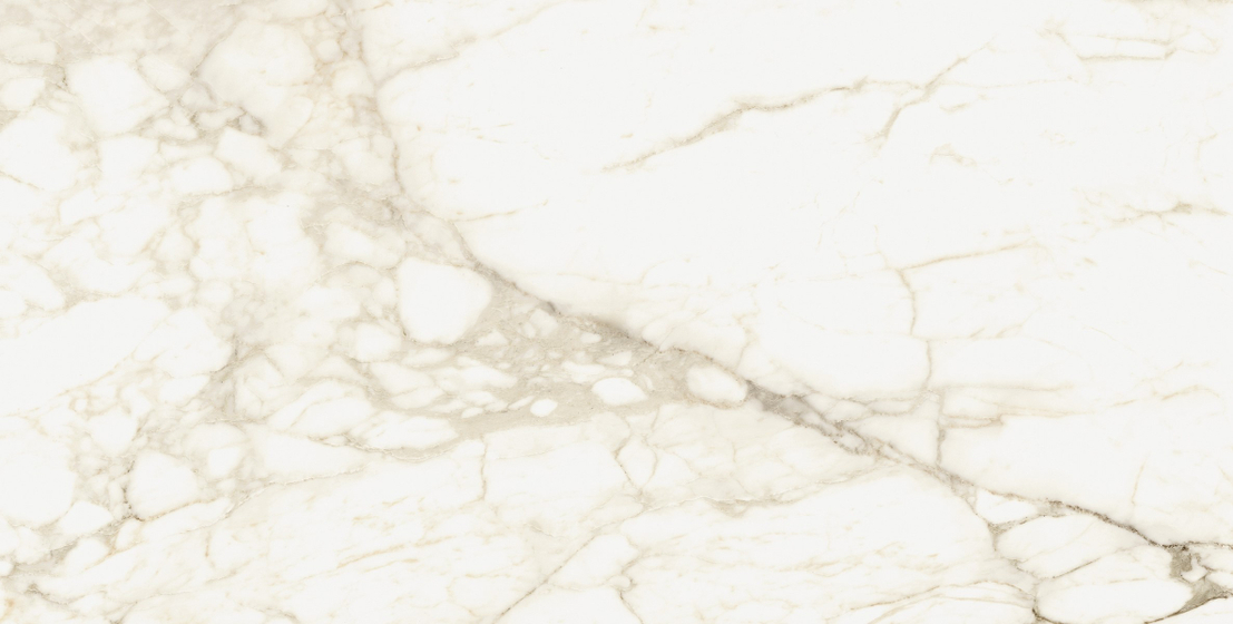 Микеланджело Ворм керамогранит Coliseumgres 60x120