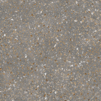 SG632220R Терраццо коричневый обрезной Kerama Marazzi 60x60