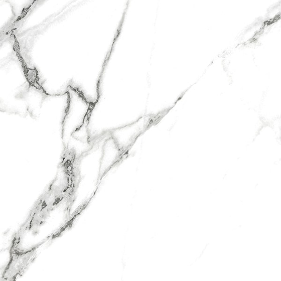 Керамогранит Гранитея G390PR Neiva White полированный 60x60