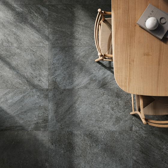 Magma Graphite керамогранит Italon 60x120