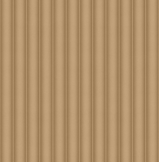  Обои Decaro Wallcoverings Volume Touch Fluting TLS012