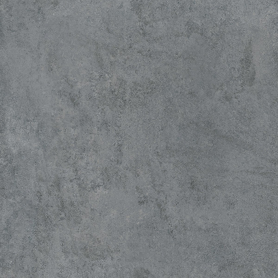 Керамогранит Гранитея G345R Taganay Black матовый 60x60