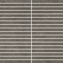 Eternum Coffee Mosaico Strip 30x30 мозайка Italon