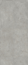 Avantgarde Silver керамогранит Italon 120х278