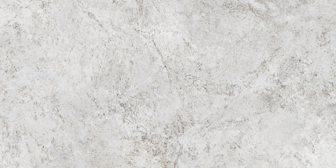 Доломити  Антелано SR структурная 60x120