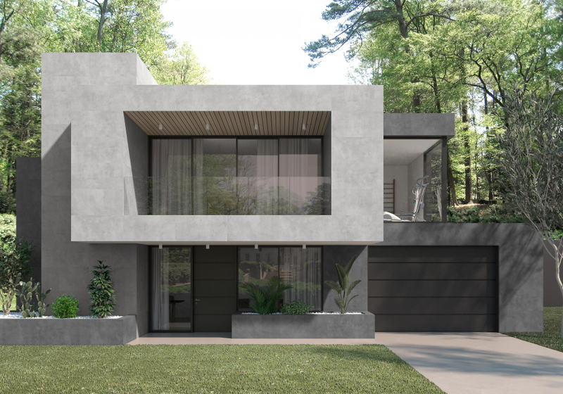 Eleganza Perla керамогранит Pamesa 60x120