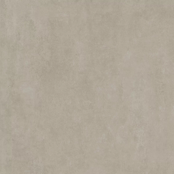 DD841590R Про Догана бежевый светлый матовый обрезной Kerama Marazzi 80x80