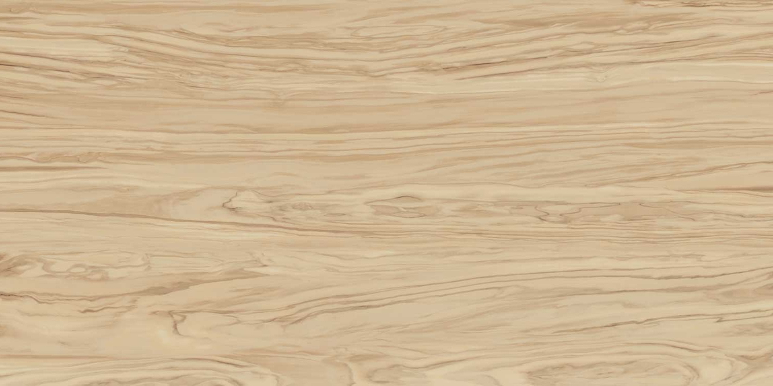 SG565220R Олива бежевый обрезной Kerama Marazzi 60x119.5