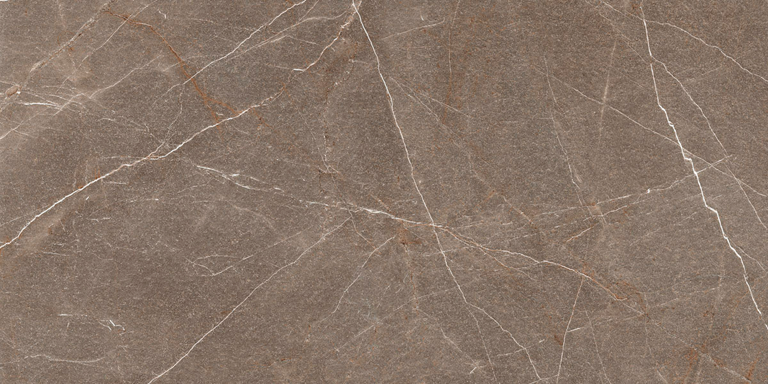 Граните София Велюр (Suede) MR Матовая 60x120