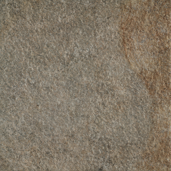 District Emerald X 2 керамогранит Italon 60x60