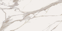 Charme Evo Calacatta Lux керамогранит Italon 60x120