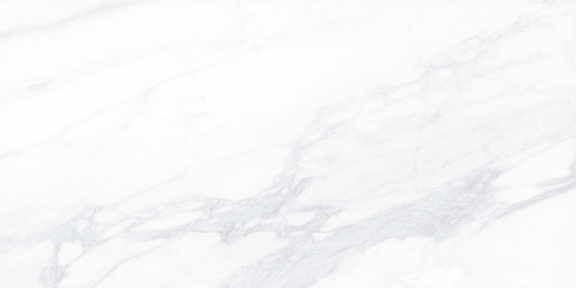 Керамогранит Гранитея G281R Payer Elegant матовый 60x120