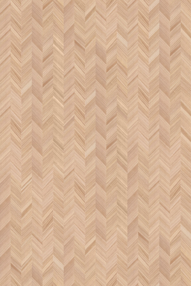  Обои Decaro Wallcoverings Pure Wood ARW011
