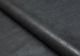 thumb-1