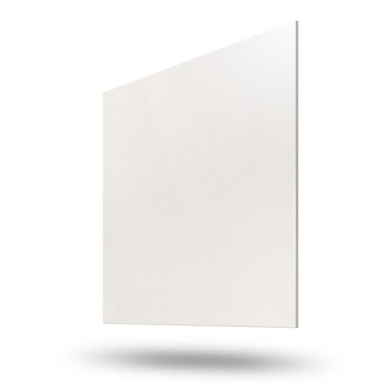 Керамогранит Уральский гранит UF010 полированный 60x60