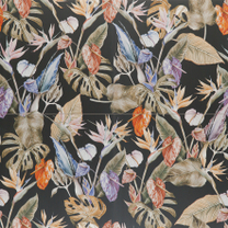 Eden TNDZ Панно керамогранит Pamesa 120x120