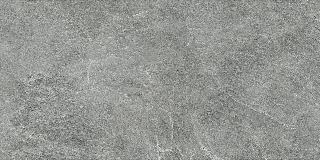 Доломити Сасс Светлый SR структурная 60x120