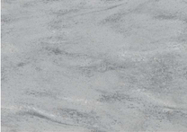 Лист Krion Lux L901 3680х760х12 SEGESTA