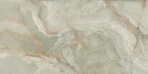 Lux Noor Apple  керамогрант Pamesa 60x120
