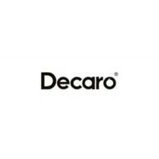 Decaro