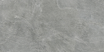 Доломити Сасс Светлый SR структурная 60x120