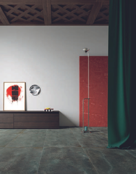 Астро Оушн керамогранит Coliseumgres 60x120