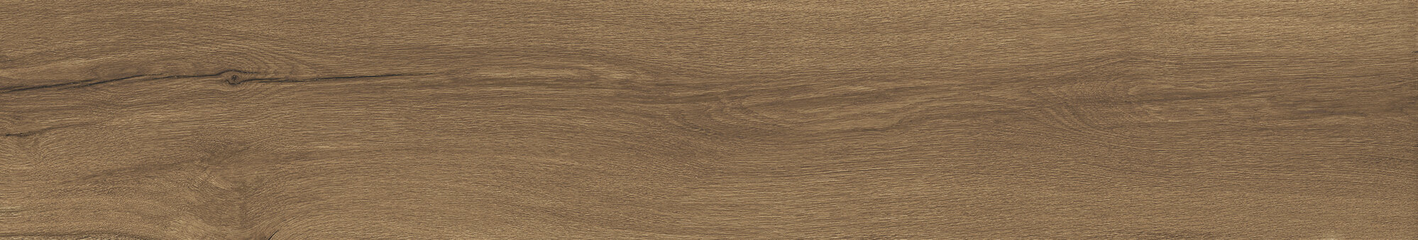 Grow Porto SP керамогранит  Museum 24х151