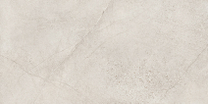 Kenzo Antic Marfil керамогранит Pamesa 60x120