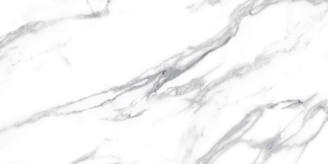 Анна Элегант (Elegant) LLR Легкое лаппатирование 60x120
