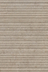 Veneto Beige Mat плитка Colorker 31.6x100