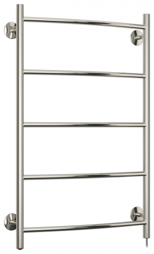 00540-8050 Стилье Формат 40, 800х500, тен правый (5) Г16