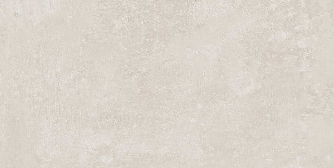 DD593320R Про Фьюче бежевый обрезной Kerama Marazzi 60x119.5