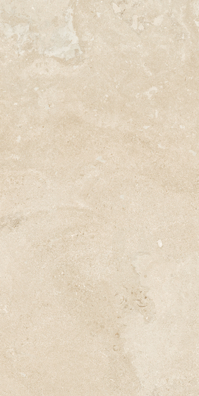 Вилла Альба Кросс Бежевый MR Матовая 60x120