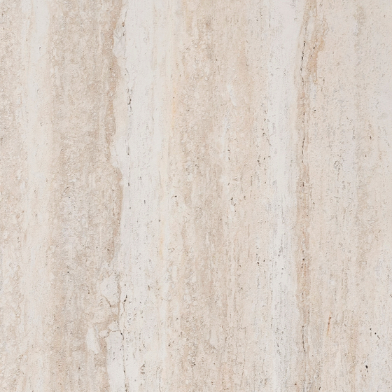  Гибкий камень Decaro WallPanels Flex Stone Travertine/Травертин Tivoli (D1010)