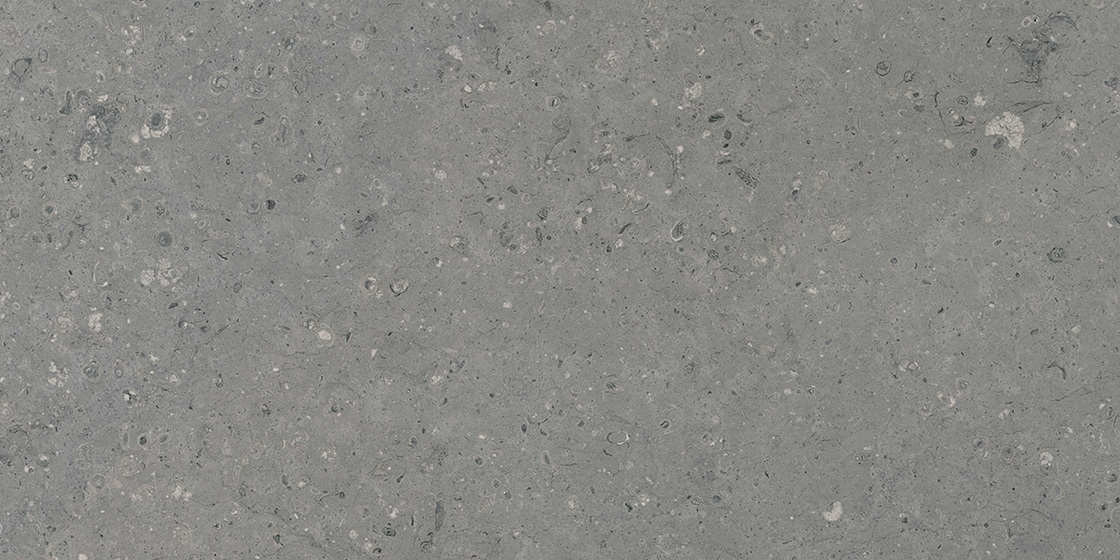 Керамогранит Гранитея G213R Arkaim Grey матовый 60x120