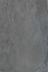 SG625220R Таурано серый темный  обрезной Kerama Marazzi 60x60