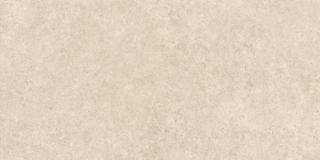 Boost Stone Ivory керамогранит Atlas Concorde 60x120