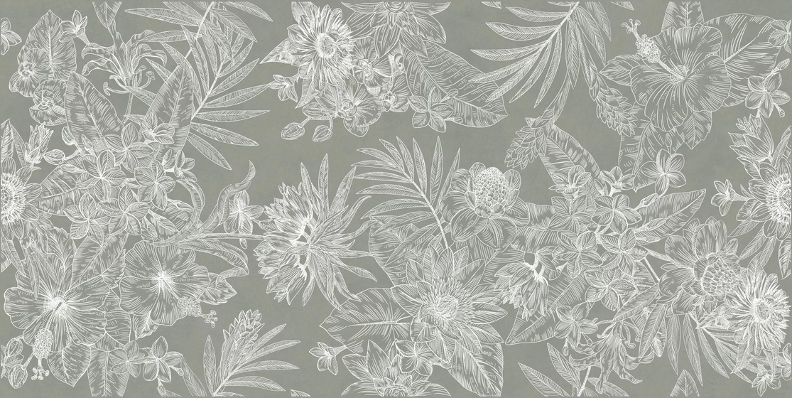 KMD3STA054BR Таделакт зелёный светлый матовый обрезной Kerama Marazzi 60x119.5